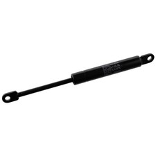 FEBI BILSTEIN Gasfeder