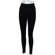 Blackmilk, Leggings, Größe