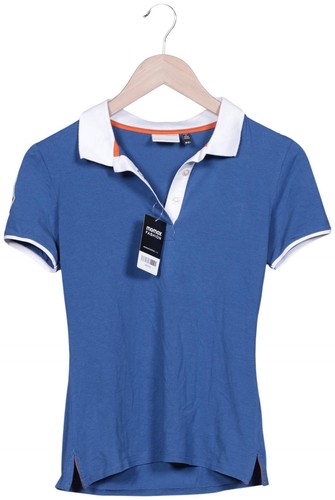 Porsche design poloshirt damen - porsche,