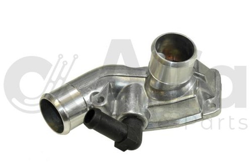 Kühlmittelthermostat für - kühlmittelthermostat,