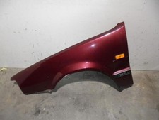 82434999 linker frontflügel