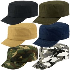 Brandit bdu cap army - bdu,