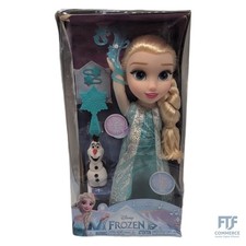 Disney Die Eiskönigin -