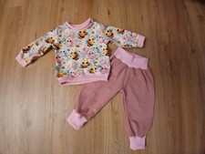 NEU * Baby Set * Gr. 74 *
