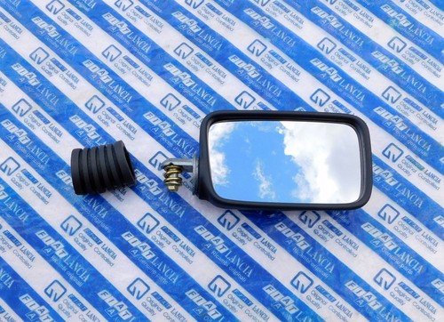 New rear view - mirror, 41451