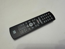 Philips 242254901792