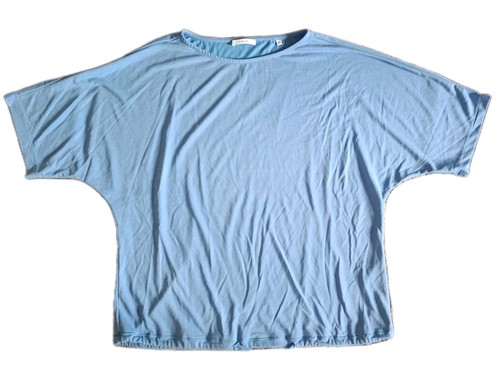 Opus shirt damen 40 - shirt,