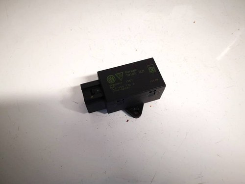 7l0959772d anderen computern - anderen,