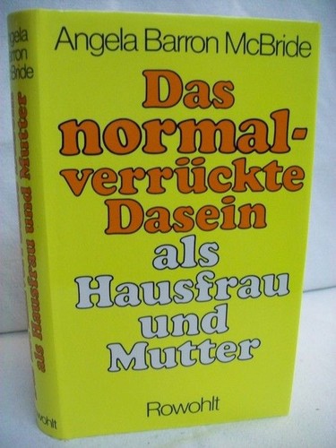 Das normal verrückte - normal-verrückte, dasein