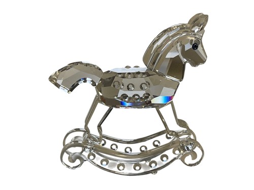 Swarovski figur 183270 - ,