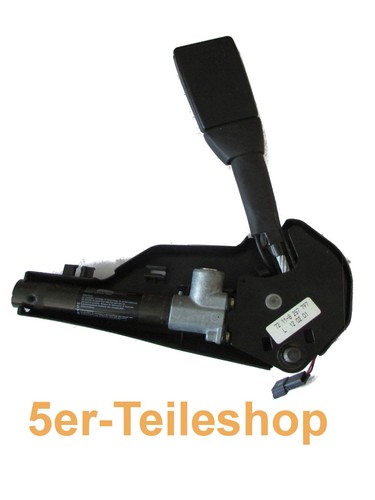 Bmw e39 e38 untergurt - e38,