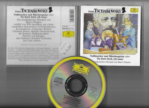 Peter tschaikowsky - peter,
