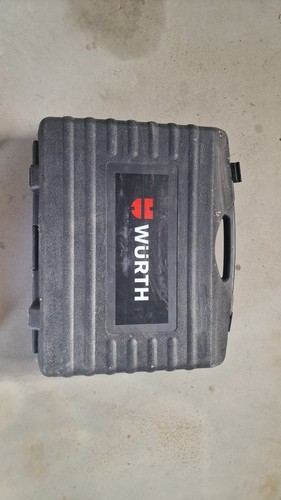 Schweißgerät esi 160 - esi, mit
