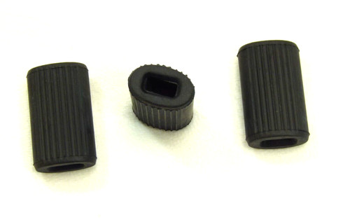 Bmw r25 schalthebel - bmw, r25/3