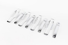 ZUBEHÖR SSANGYONG SSANG YONG