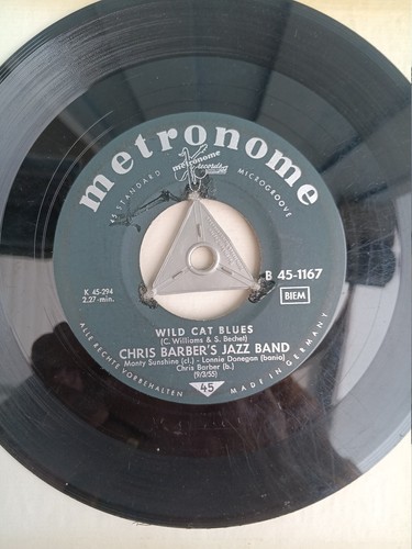 Schallplatte vinyl single - schallplatte,
