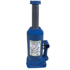 Kunzer Stempelwagenheber