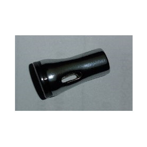 Wft prion inline 4pcs - prion, 4pcs.