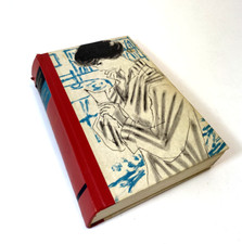 Buch Eine Frau über Dreißig Marie Luise Fischer 1960