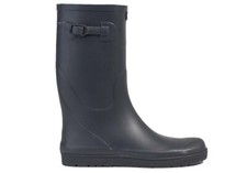 Aigle WoodyPop 2 Kinder