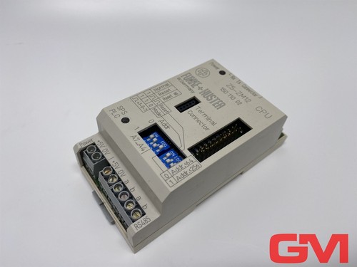 Funke huster h - funke+huster, f+h