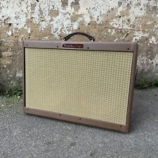 Victoria Victorilux 45 Watt Ventilverstärker