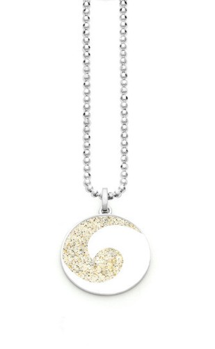 Uvp 118 dur schmuck - uvp,
