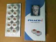 10 Phaco Übungsaugen für Phaco Training mit kostenlosem Versand