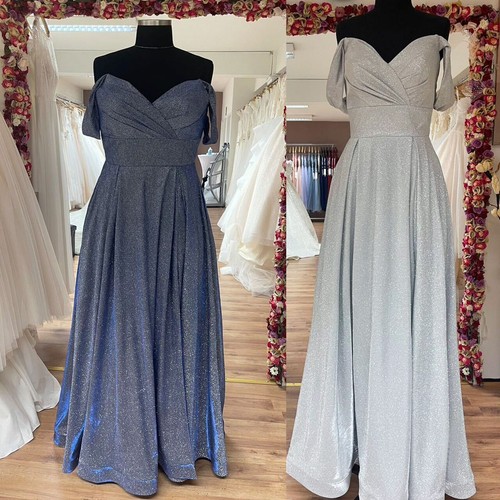 Hbh brautkleid abendkleid - hbh, i