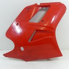 Yamaha FZR 1000 Genesis 3LE