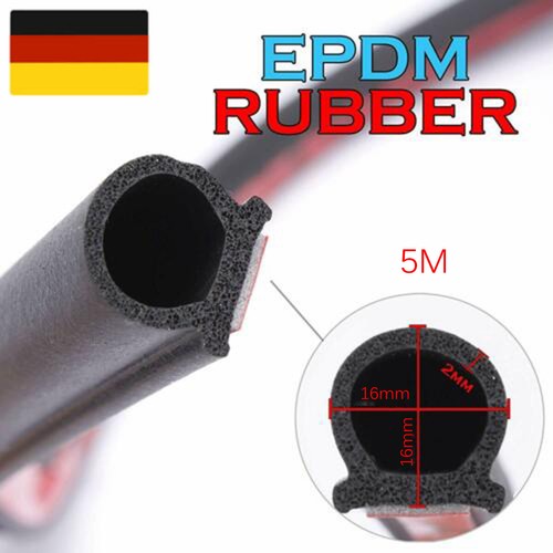 Dichtungsprofil selbstklebend - dichtungsprofil,