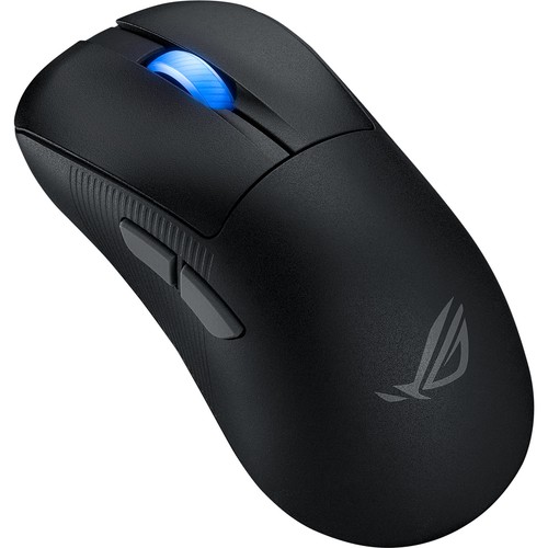 Asus rog keris - rog, ii