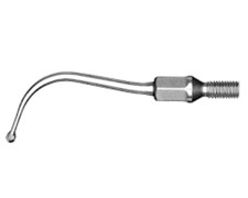 Kavo sonicflex spitze cari - sonicflex, cari-ex