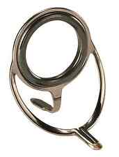 Rutenbau JB SIC-Zweistegring