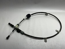 2019 Chevrolet Camaro