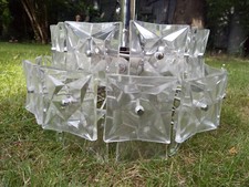 Kinkeldey Kristallglas