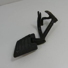 Kymco People S 200i  Kwang