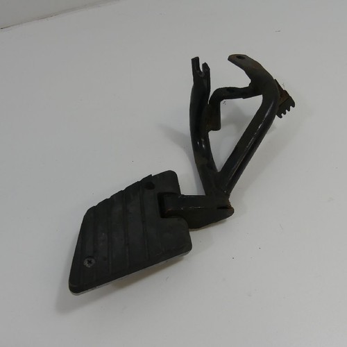 Kymco people 200i - kymco, s