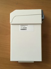 Datex Ohmeda M1024982 Modul