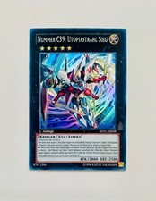 Yu-Gi-Oh! Yuma Tsukumo