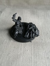 GW Herr der Ringe Tabletop -