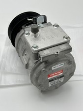 NRF 32390G Klimakompressor