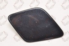 VOLVO V40 II Kappe Blende