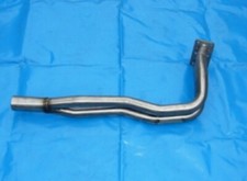 Powersprint golf 1 - vw,