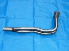 Powersprint VW Golf 1