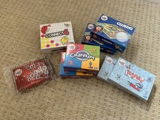 Neu McDonalds Reisespiel