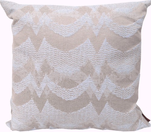 Missoni home kissenhülle - missoni,
