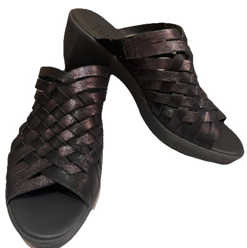 Think damen schwarz kombi - think!,, damen,