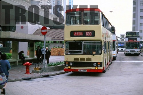 35mm dia hongkong - 35mm,