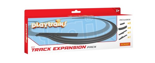 Brandneu verpackt r9367 hornby - brandneu,